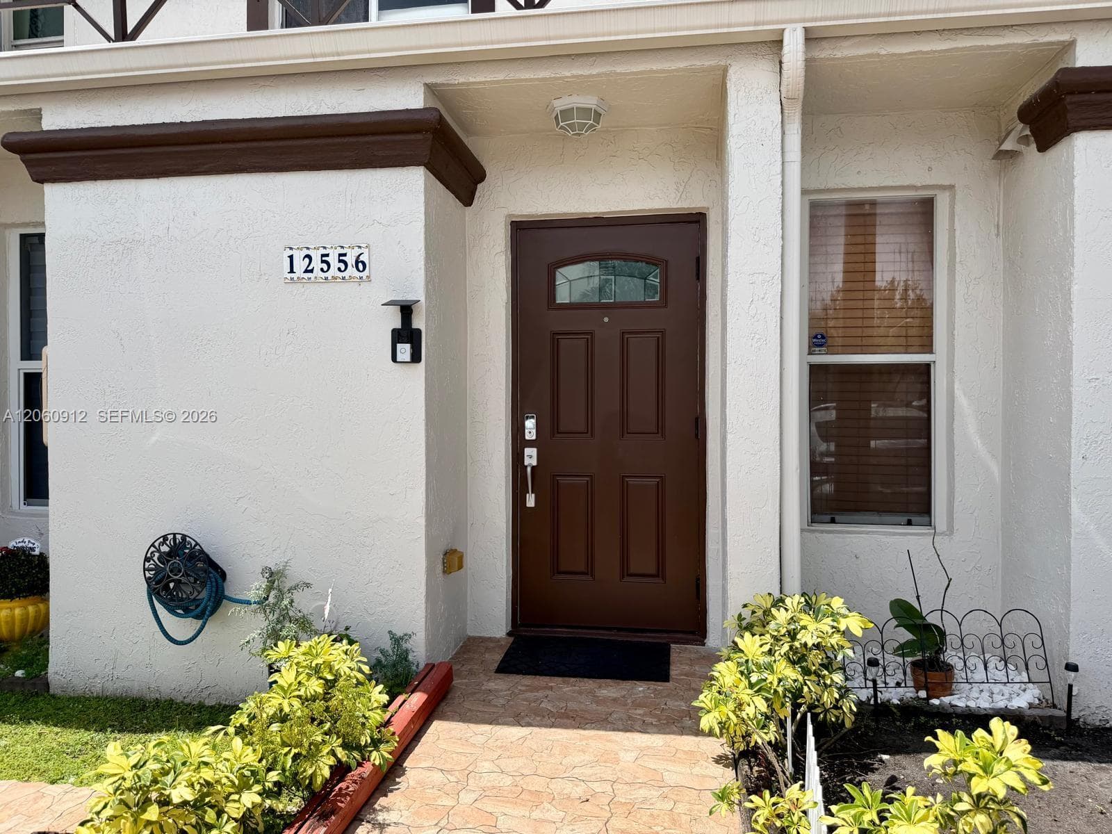 12556 NW 11th Ln # 1711, Miami FL 33182 photo 2