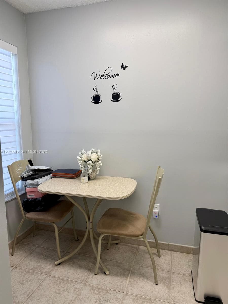 12556 NW 11th Ln # 1711, Miami FL 33182 photo 5