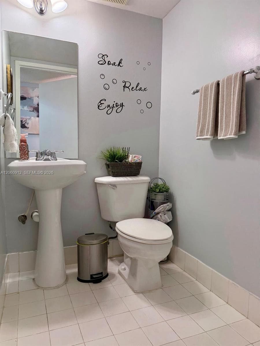 12556 NW 11th Ln # 1711, Miami FL 33182 photo 4