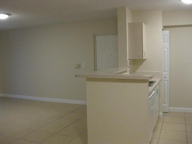 620 SW 111th Avenue # 103, Pembroke Pines FL 33025 photo 5