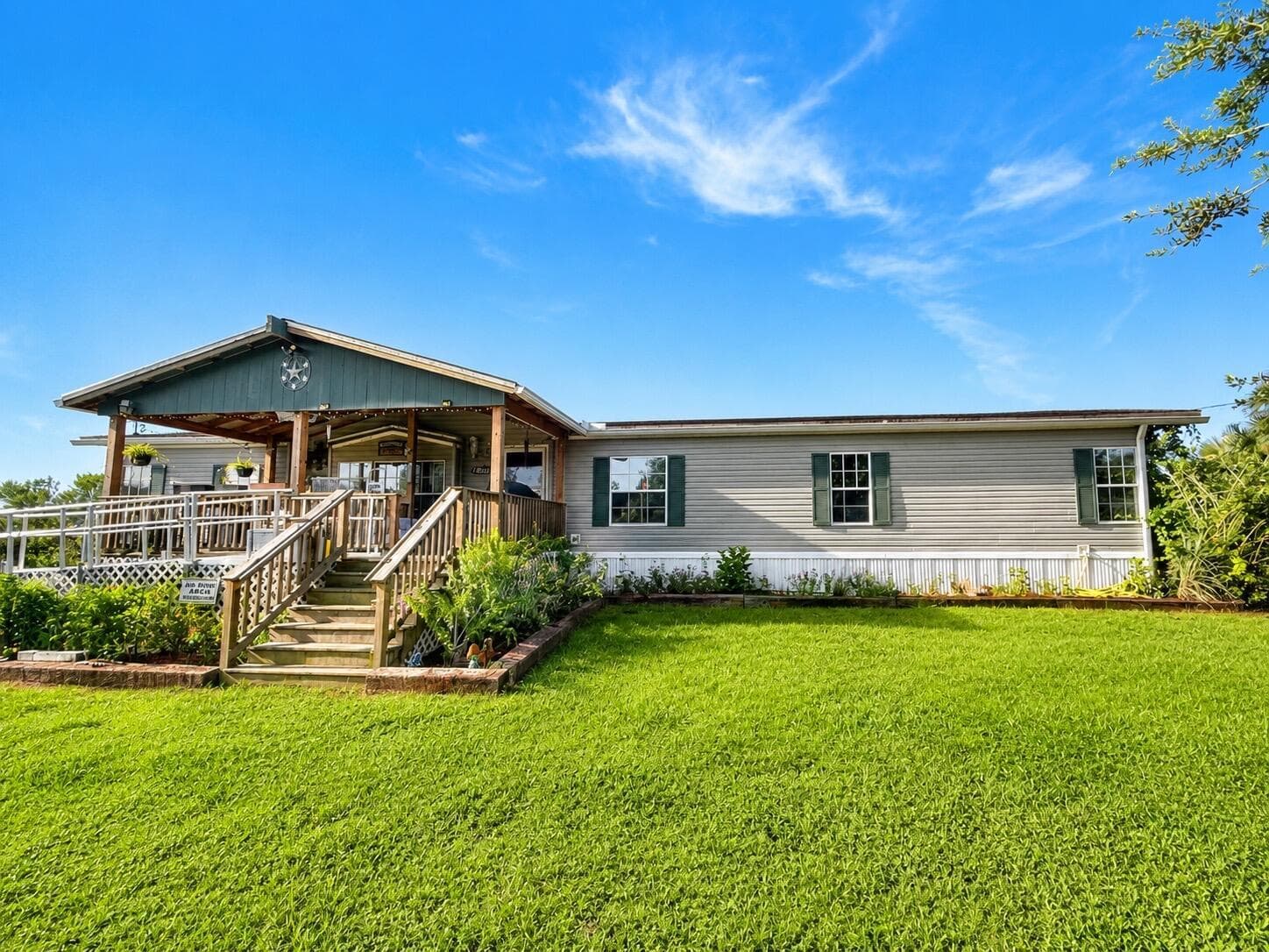 19138 NW 276TH Street, Okeechobee FL 34972 photo 3