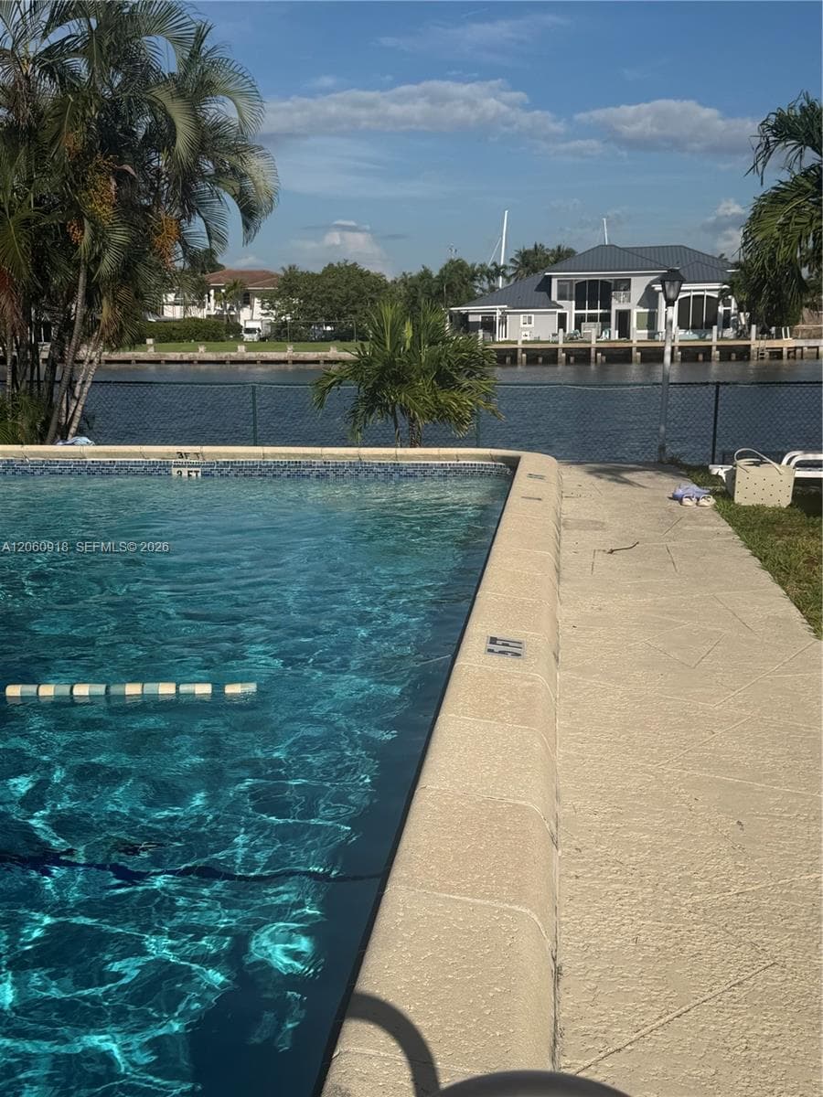 2001 S Ocean Dr # 13, Hallandale Beach FL 33009 photo 2