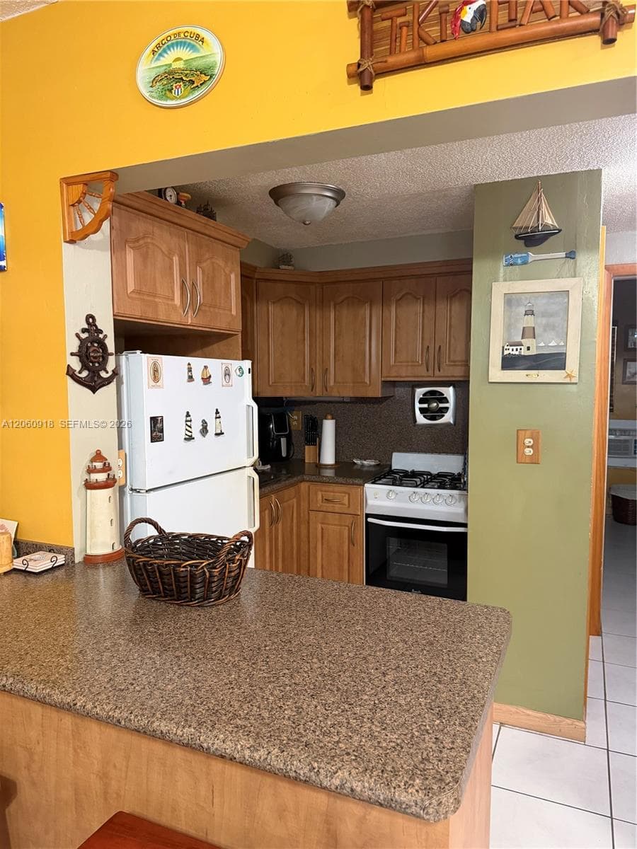 2001 S Ocean Dr # 13, Hallandale Beach FL 33009 photo 5