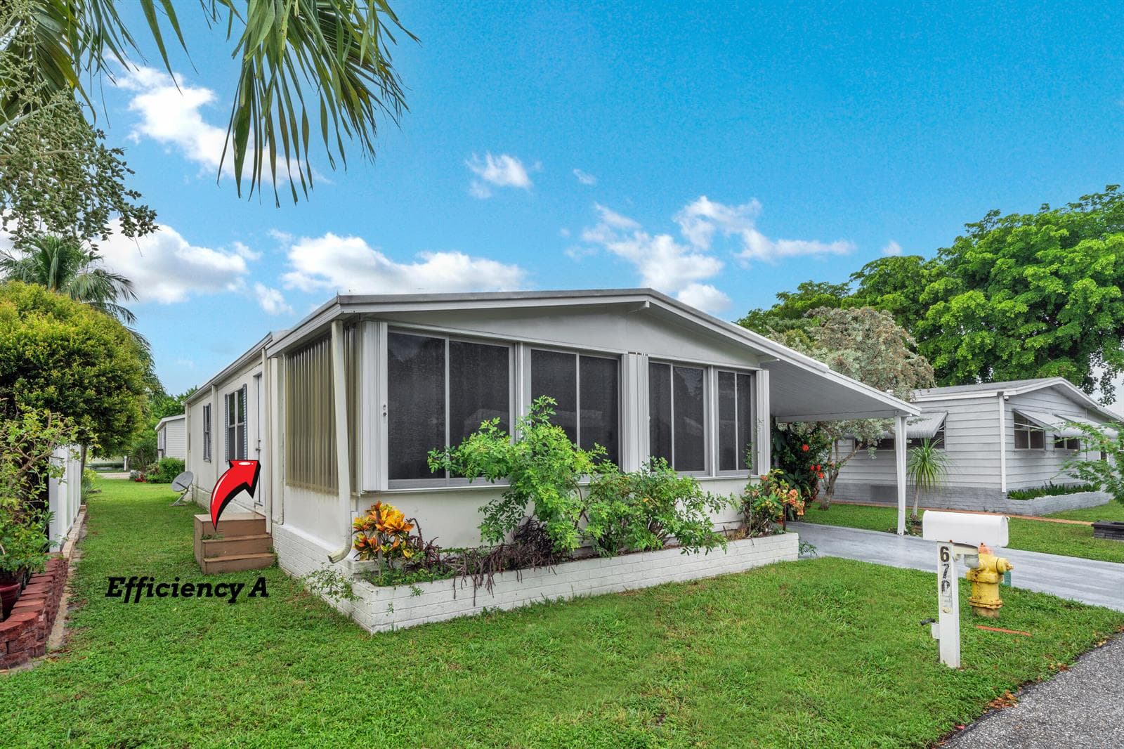 6705 NW 29th Court, Margate FL 33063 photo 4