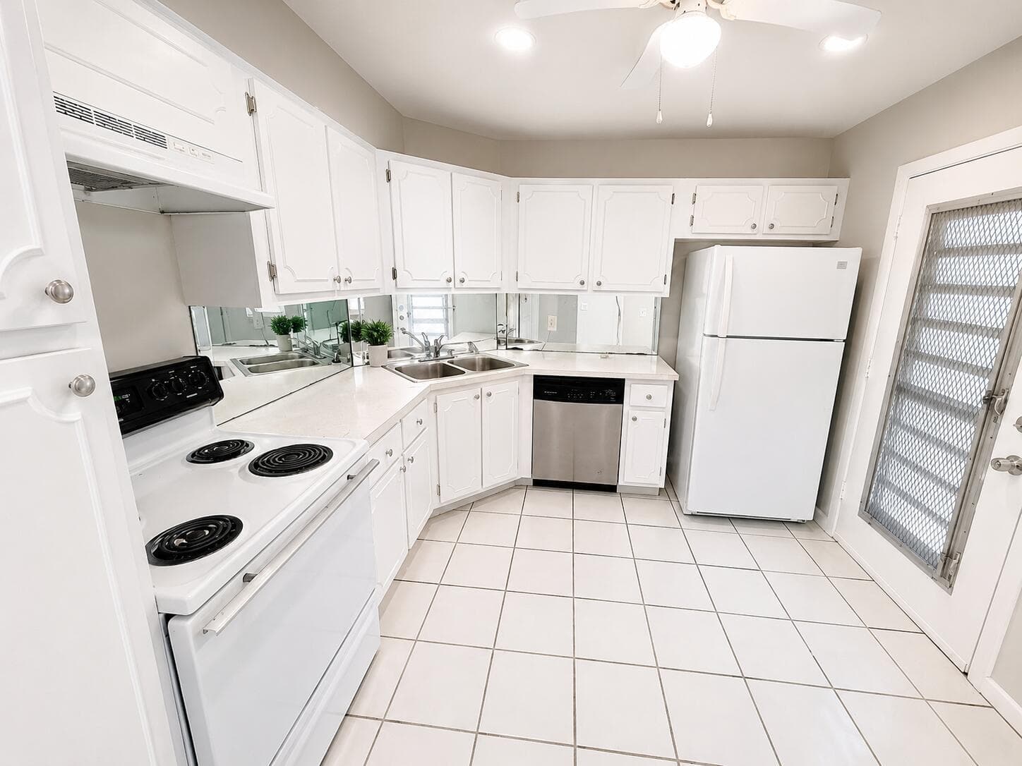 3360 SPANISH MOSS Terrace # 313, Lauderhill FL 33319 photo 5