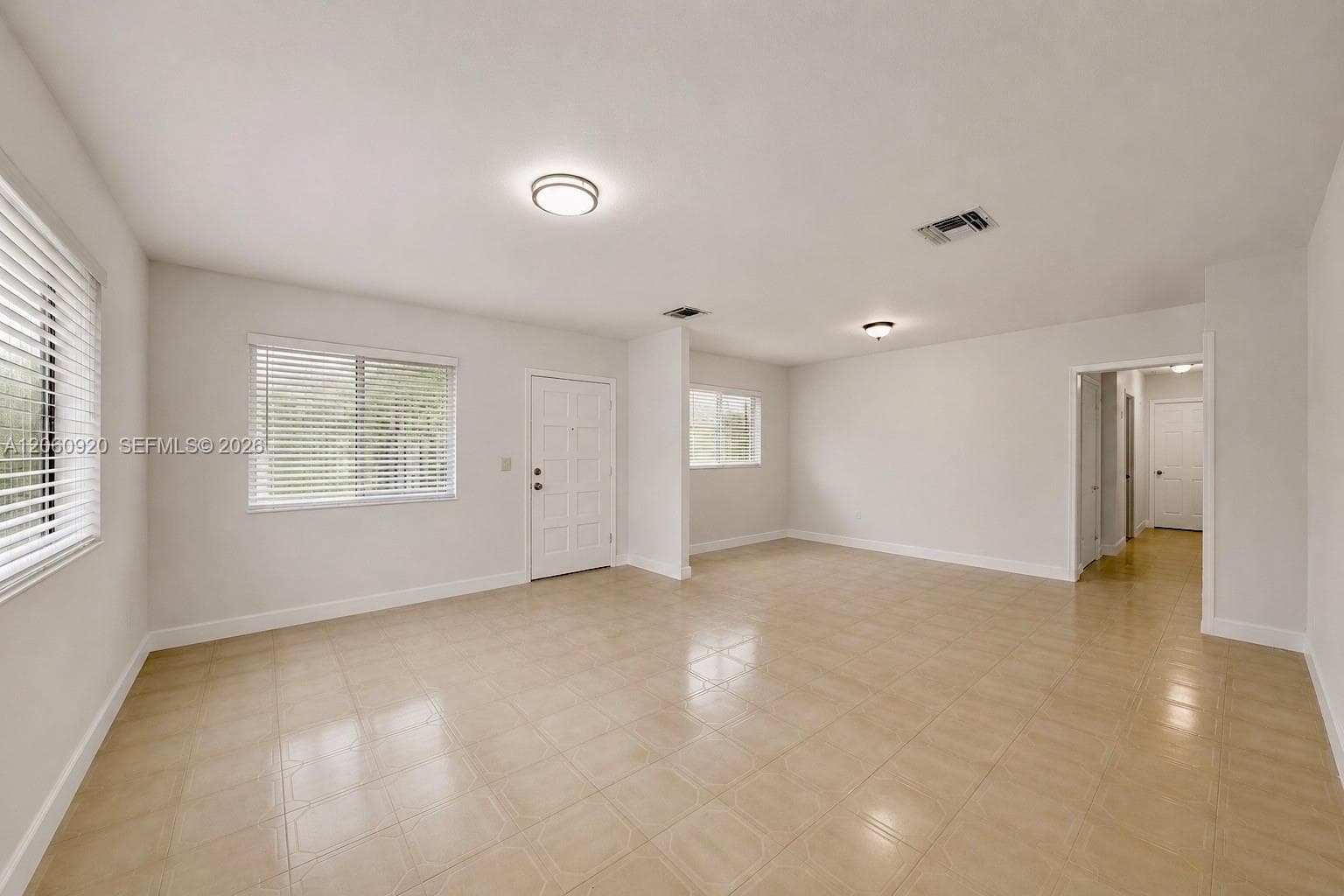 8636 NW 35th Pl, Miami, FL 33147 photo 2