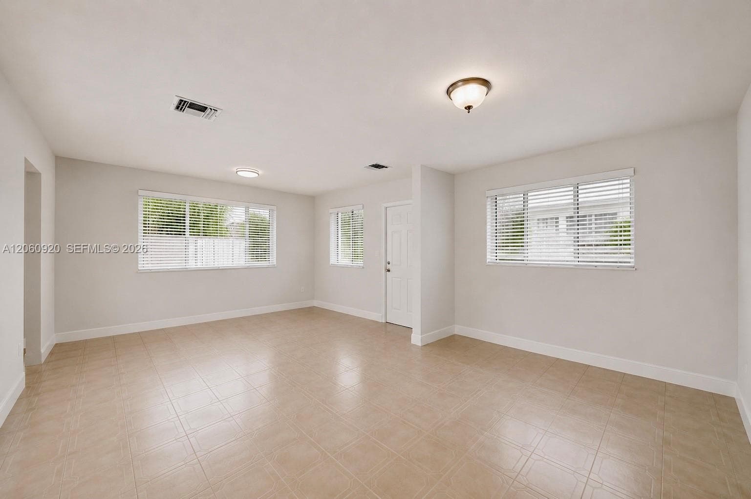8636 NW 35th Pl, Miami, FL 33147 photo 3