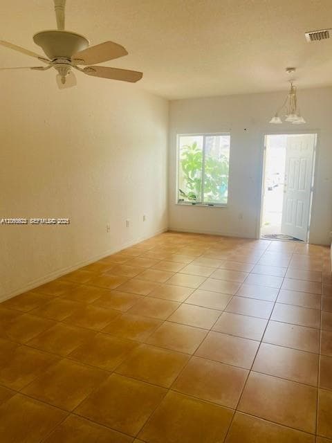 13272 Old Biscayne Dr # 102, Homestead FL 33033 photo 2
