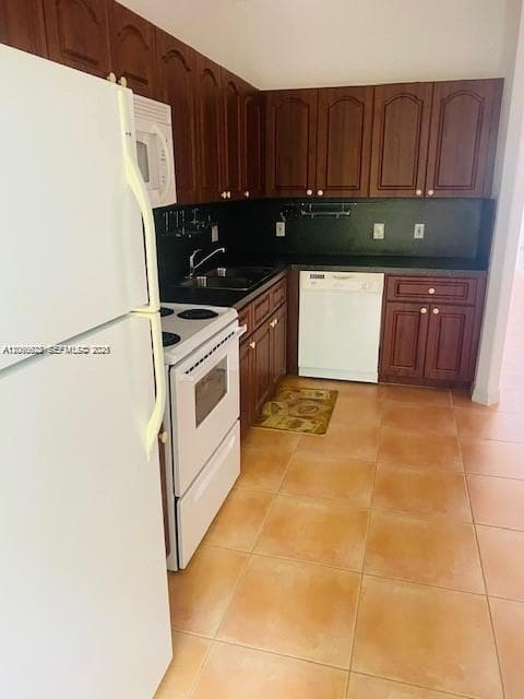 13272 Old Biscayne Dr # 102, Homestead FL 33033 photo 3