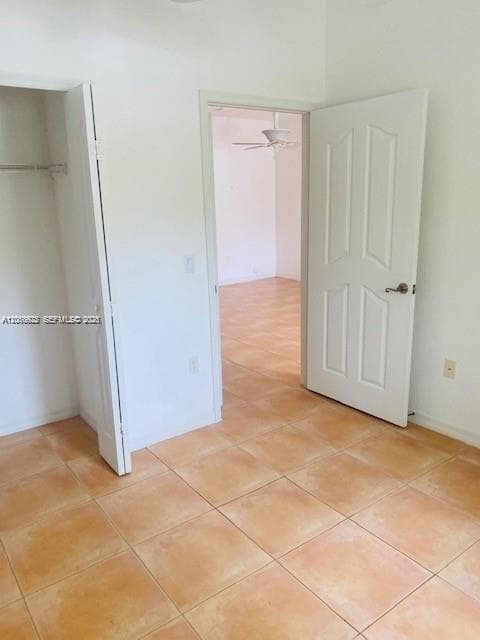13272 Old Biscayne Dr # 102, Homestead FL 33033 photo 5