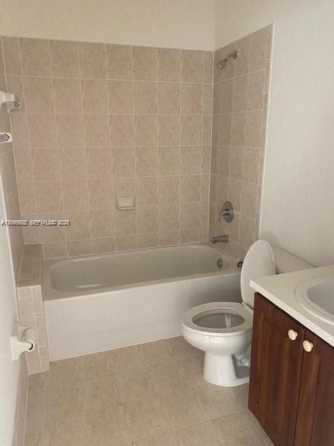 13272 Old Biscayne Dr # 102, Homestead FL 33033 photo 4