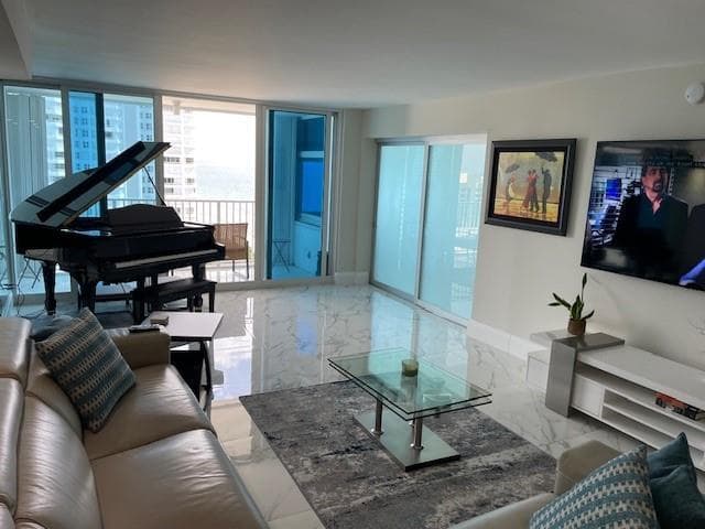 1360 S OCEAN Boulevard # 1407, Pompano Beach FL 33062 photo 4