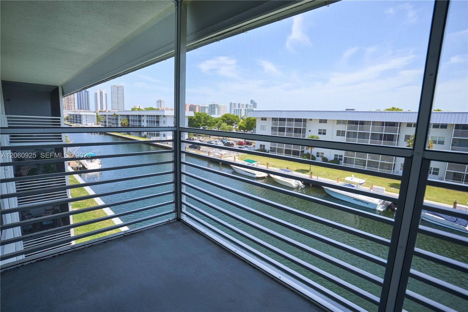 3600 NE 170th St # 401, North Miami Beach FL 33160 photo 3