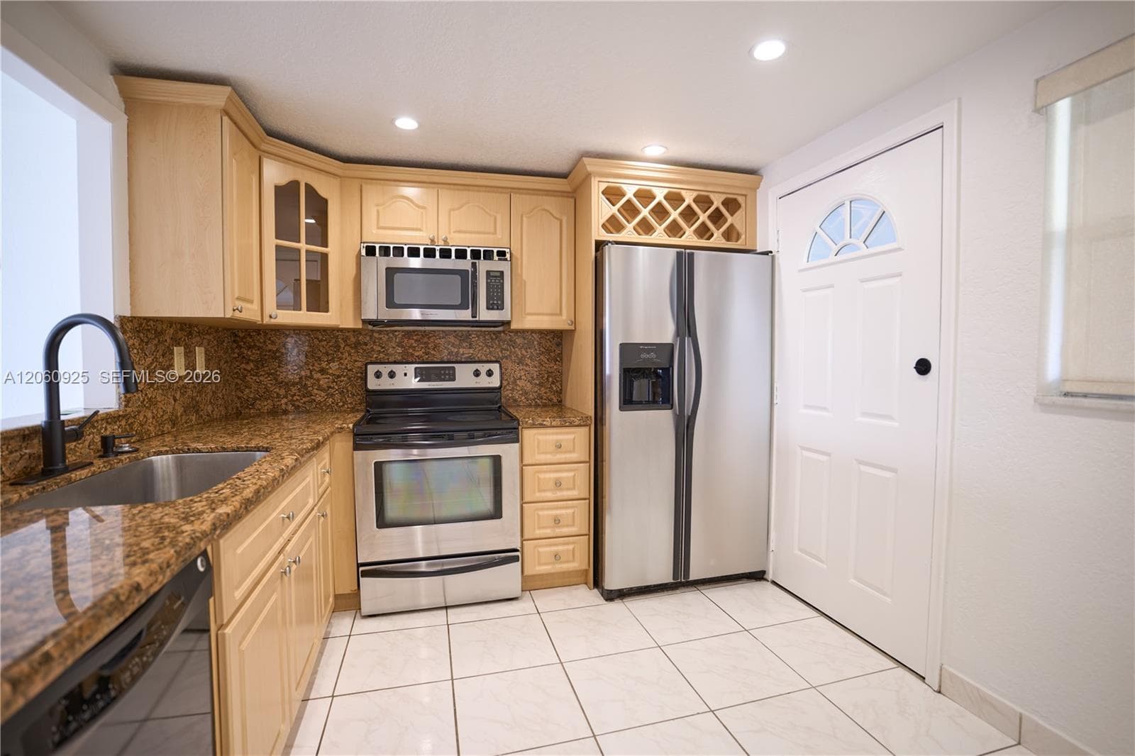 3600 NE 170th St # 401, North Miami Beach FL 33160