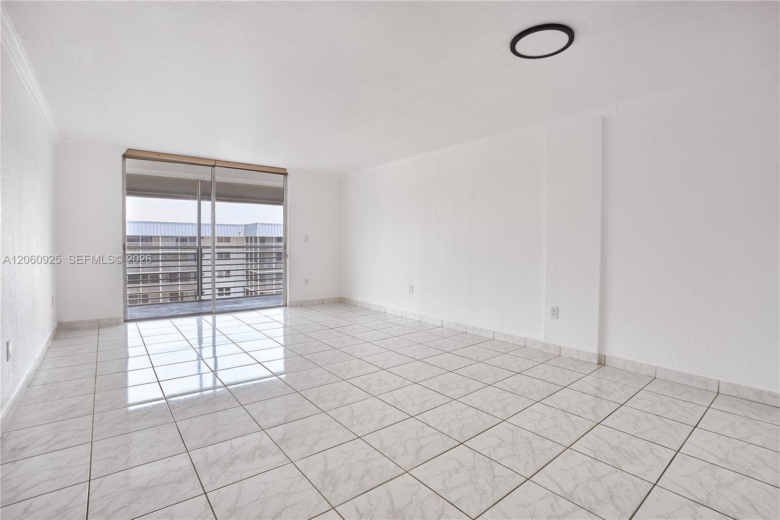 3600 NE 170th St # 401, North Miami Beach FL 33160 photo 5