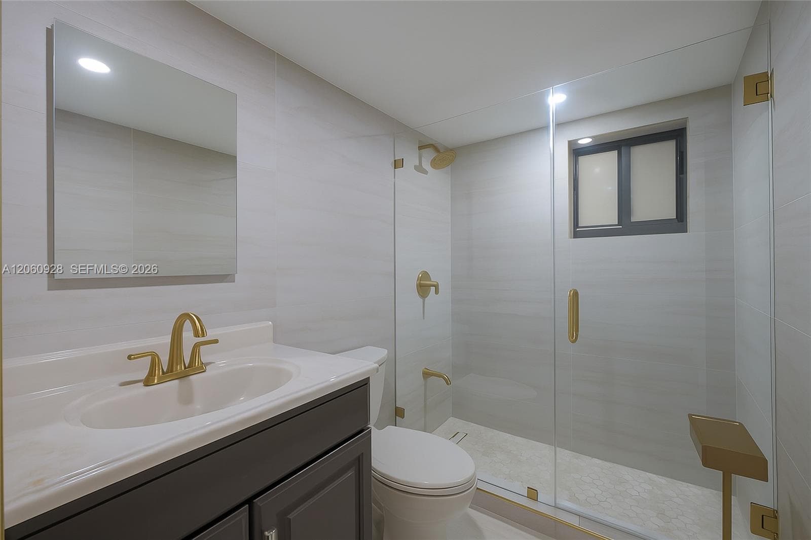 8760 SW 133rd Ave Rd # 220, Miami, FL 33183 photo 3
