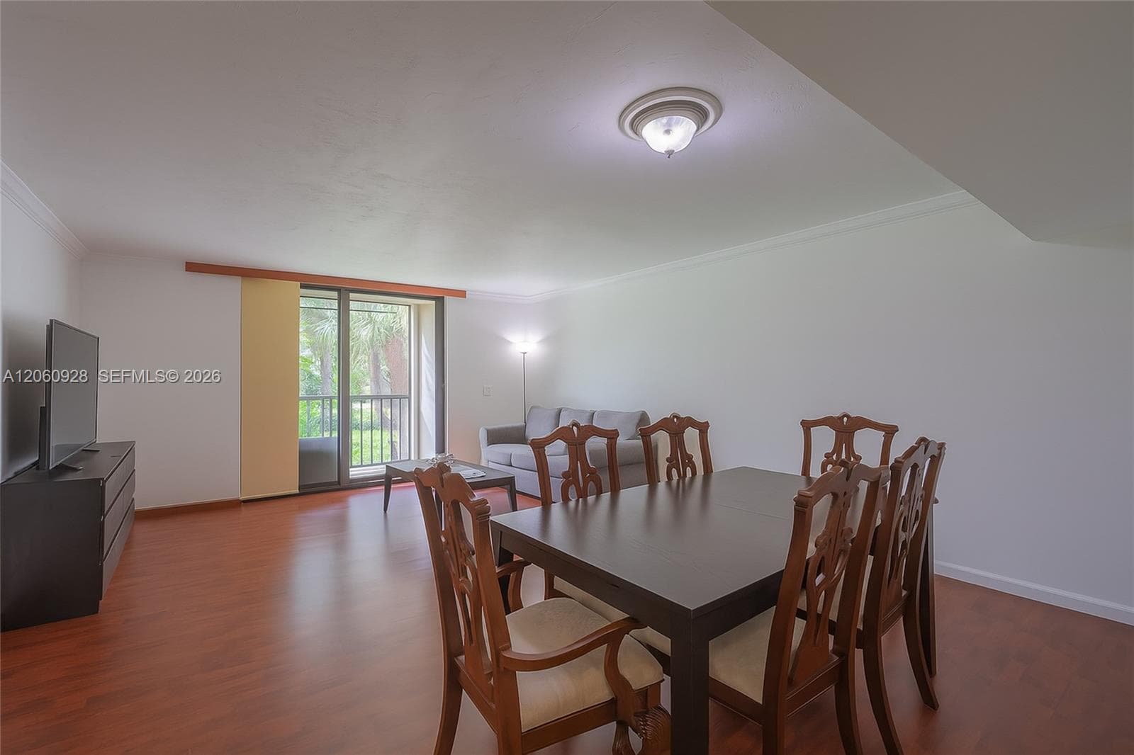 8760 SW 133rd Ave Rd # 220, Miami, FL 33183