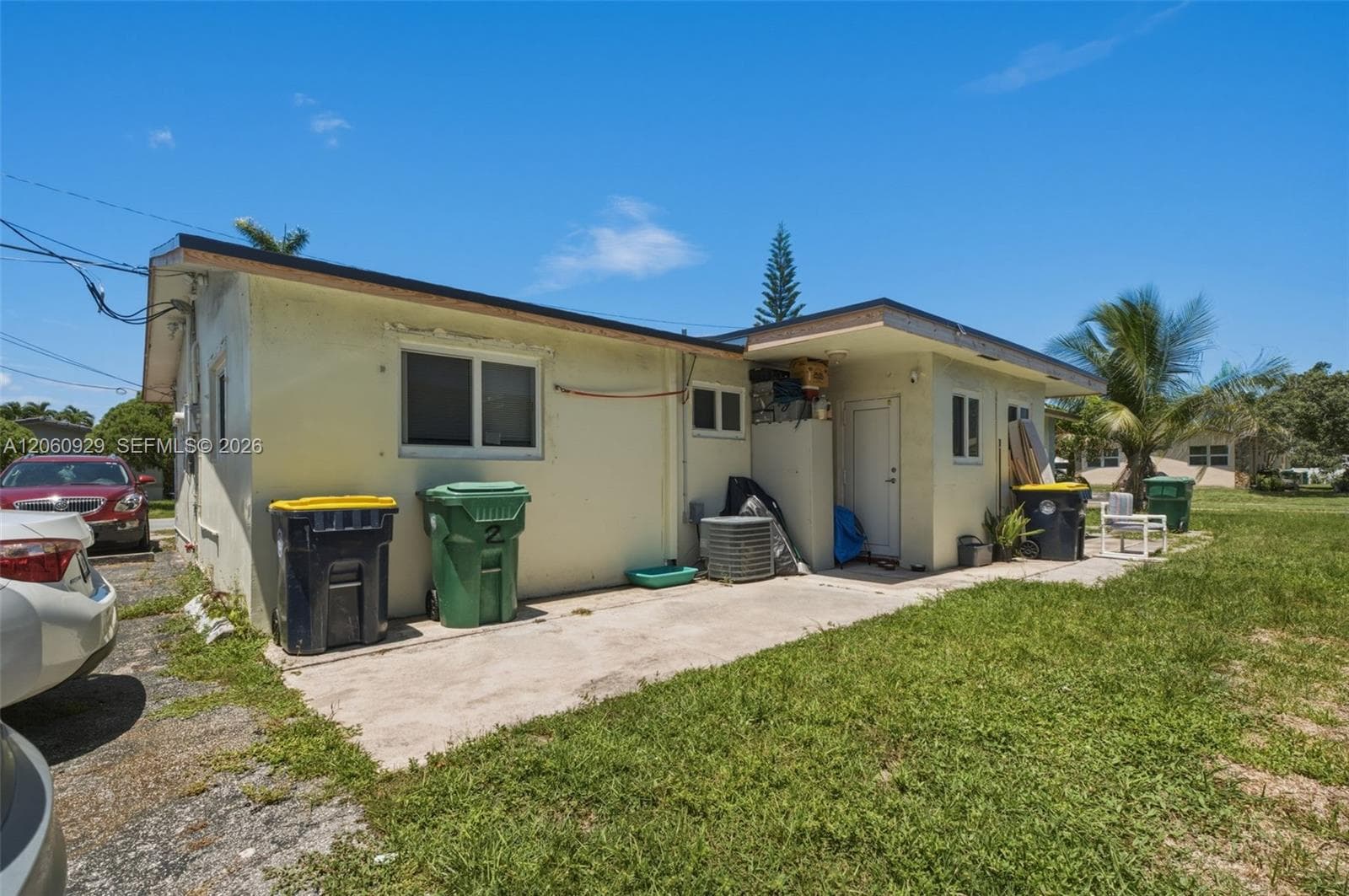 137 NE 1st Ct, Dania Beach FL 33004 photo 3
