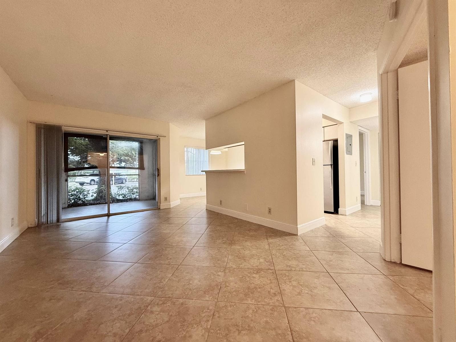 9777 Westview Drive # 1113, Coral Springs FL 33076 photo 2