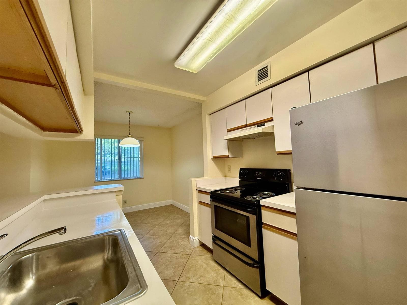 9777 Westview Drive # 1113, Coral Springs FL 33076 photo 5