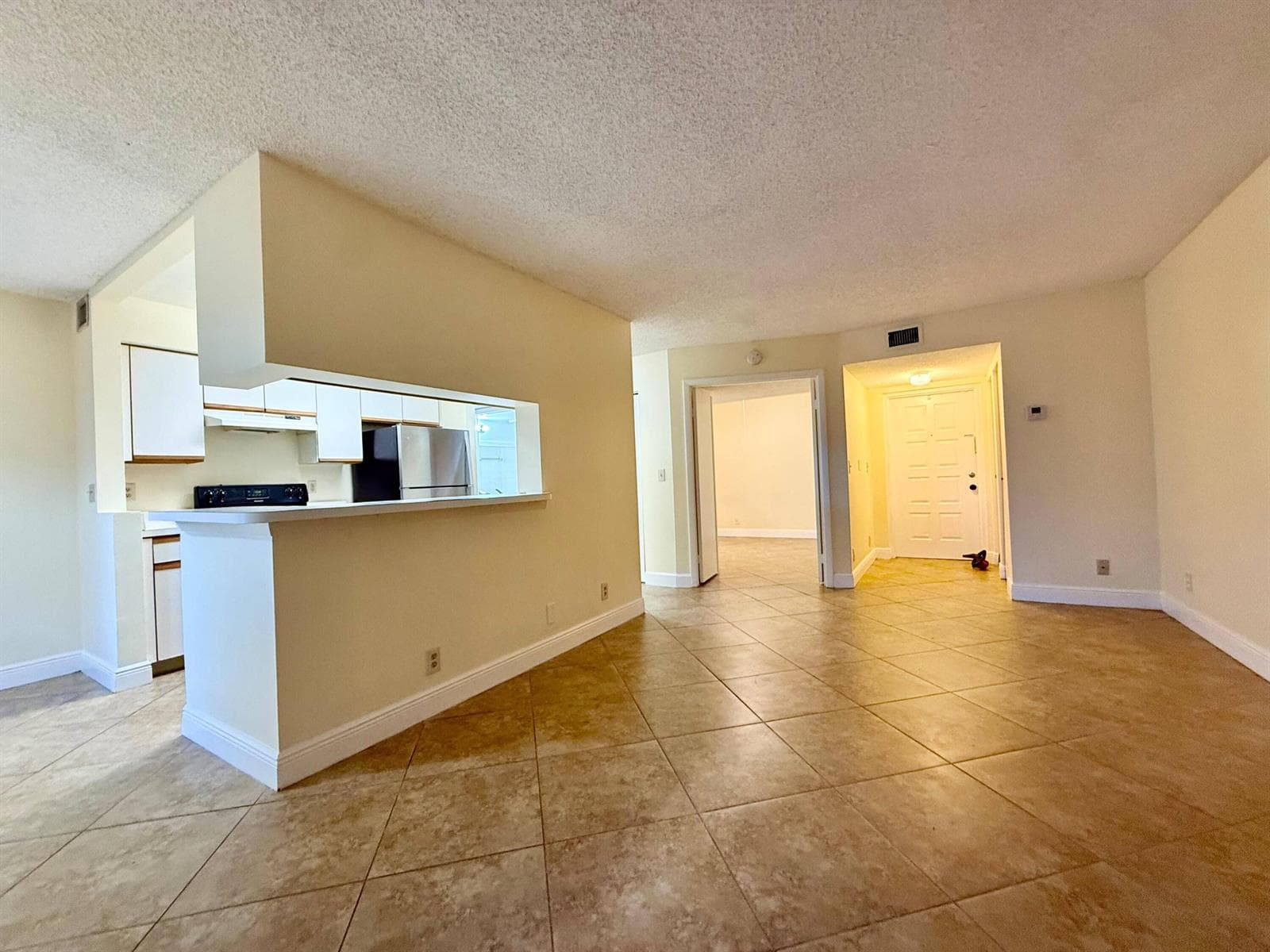 9777 Westview Drive # 1113, Coral Springs FL 33076 photo 4