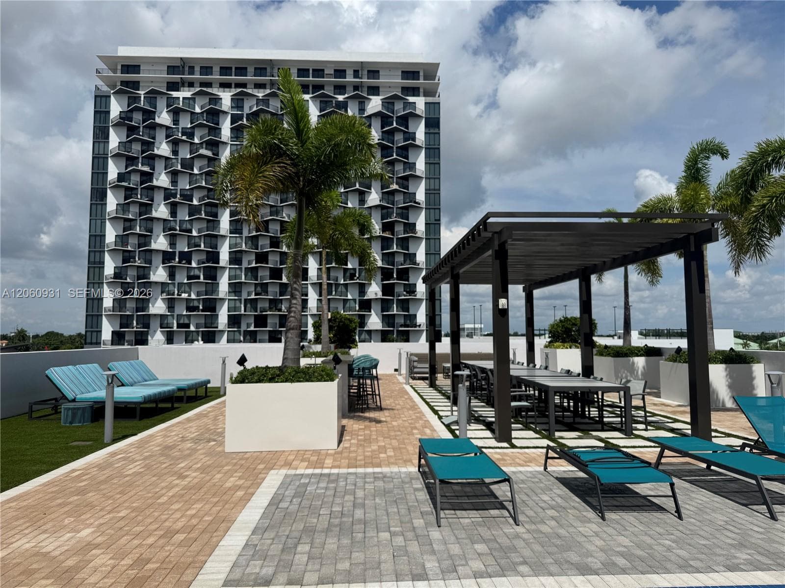 5350 NW 84th Ave # 1706, Doral FL 33166 photo 3