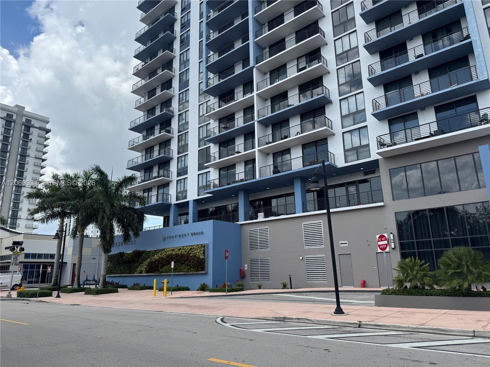 5350 NW 84th Ave # 1706, Doral FL 33166 photo 5