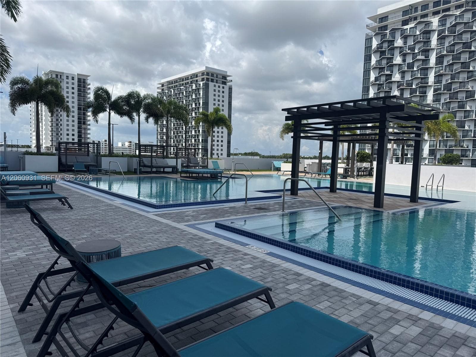 5350 NW 84th Ave # 1706, Doral FL 33166 photo 4