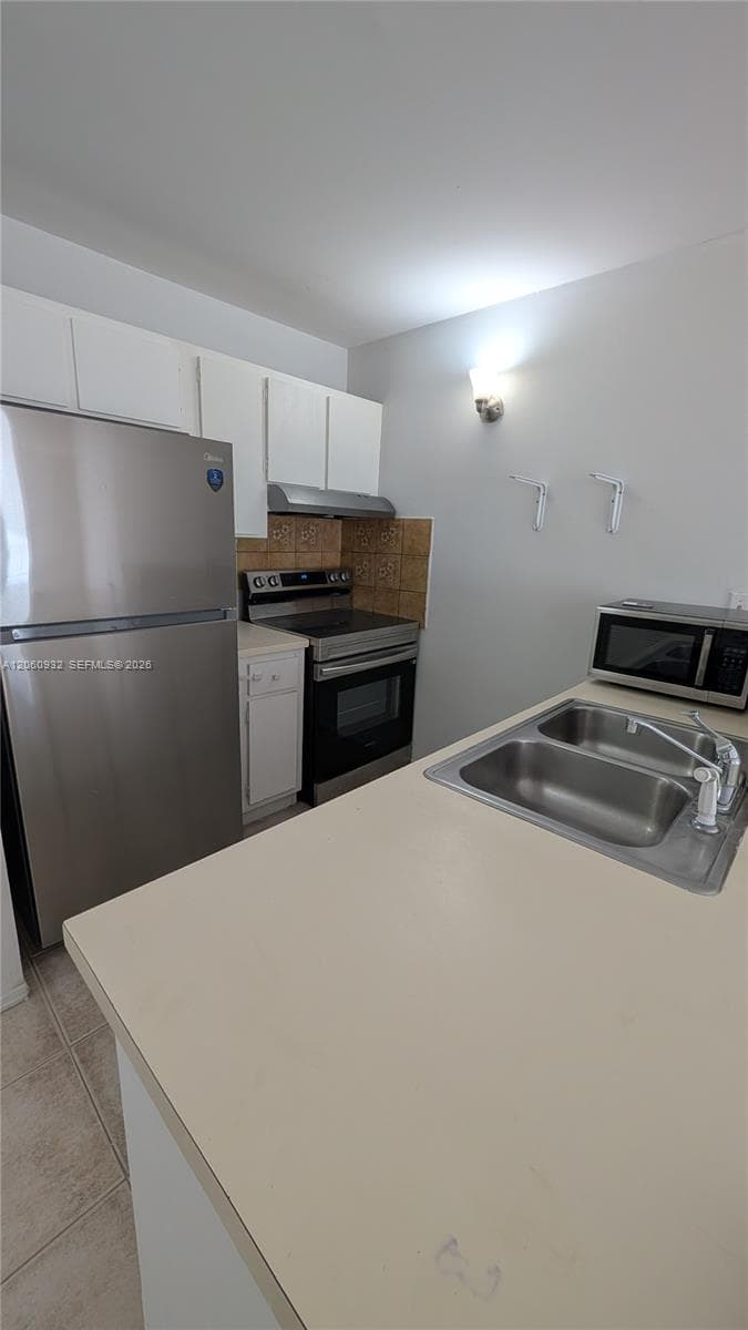 2701 Riverside Dr # 206-B, Coral Springs FL 33065 photo 2