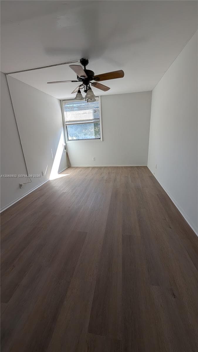 2701 Riverside Dr # 206-B, Coral Springs FL 33065 photo 5