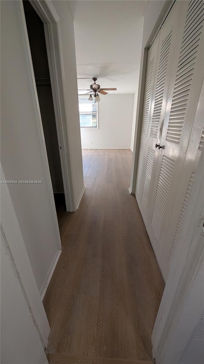 2701 Riverside Dr # 206-B, Coral Springs FL 33065 photo 4