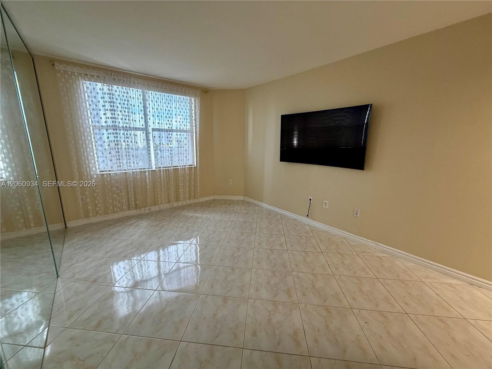1980 S Ocean Dr # 6N, Hallandale Beach FL 33009 photo 5