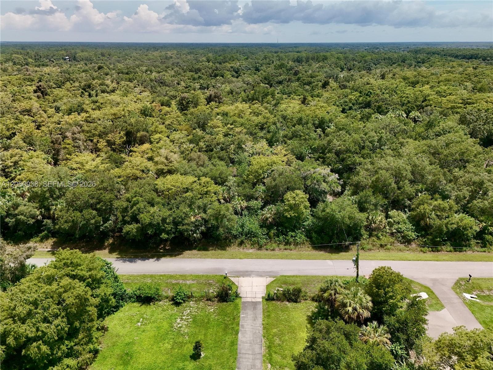 0 35th Ave NW, Other City - In The State Of Florida FL 34120 photo 3