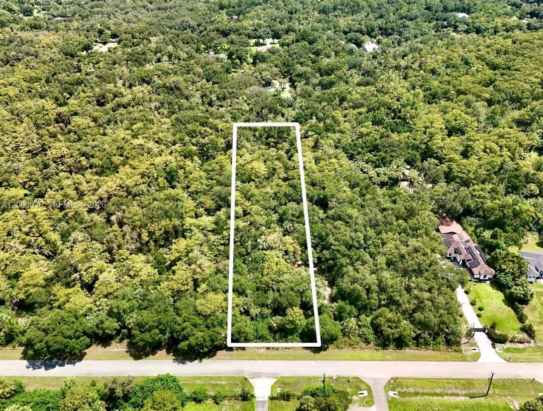 0 35th Ave NW, Other City - In The State Of Florida FL 34120