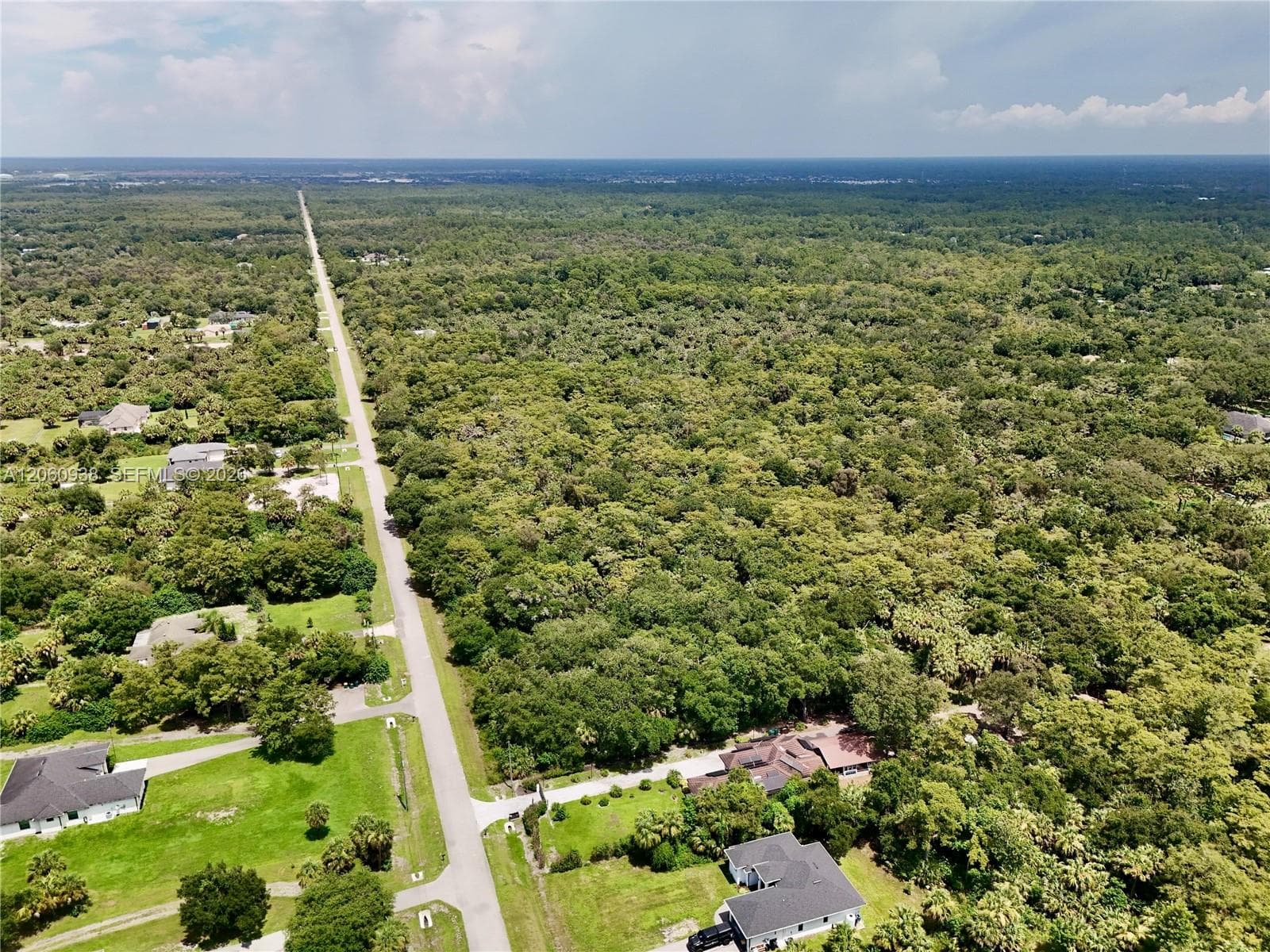 0 35th Ave NW, Other City - In The State Of Florida FL 34120 photo 5
