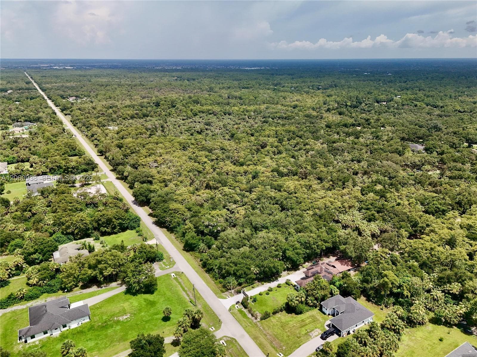0 35th Ave NW, Other City - In The State Of Florida FL 34120 photo 4