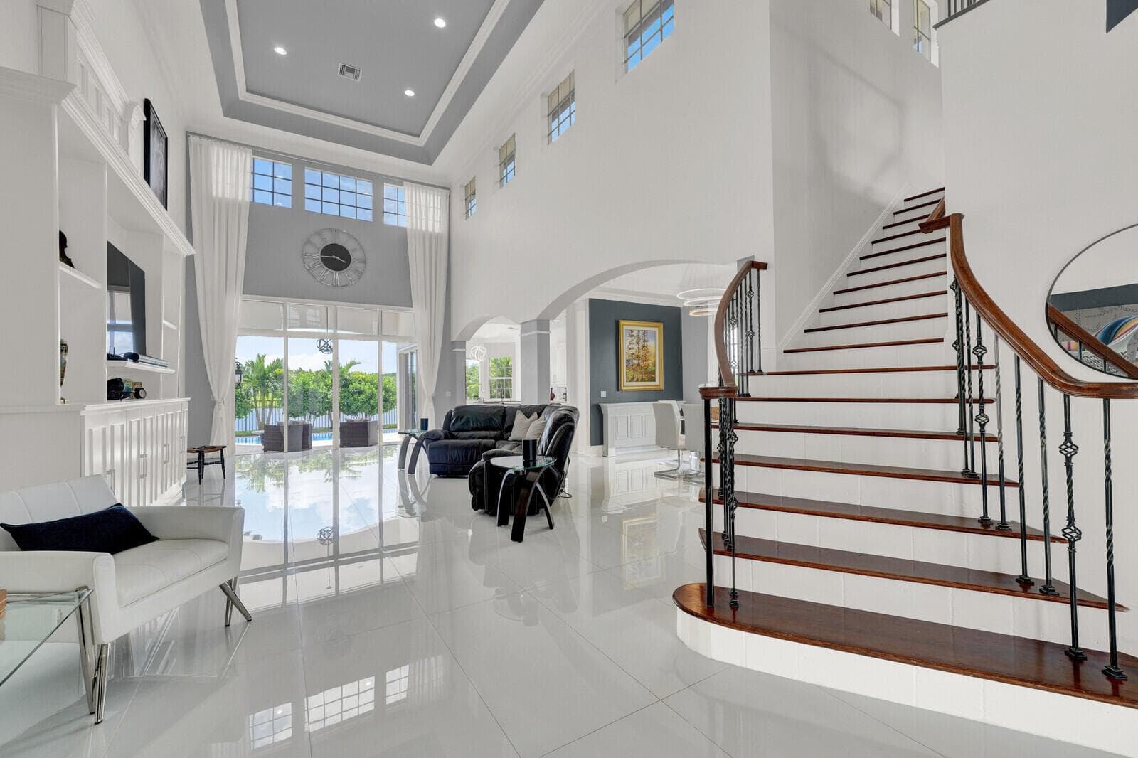 146 SE Bella Strano, Port St. Lucie FL 34984 photo 2
