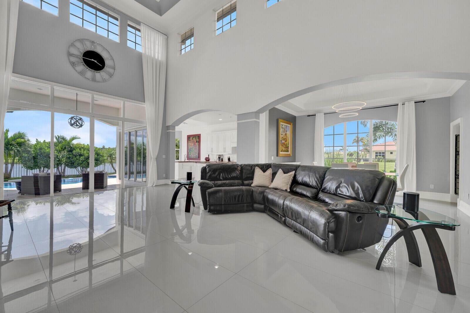 146 SE Bella Strano, Port St. Lucie FL 34984 photo 3