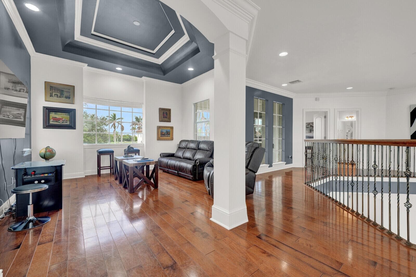 146 SE Bella Strano, Port St. Lucie FL 34984 photo 5
