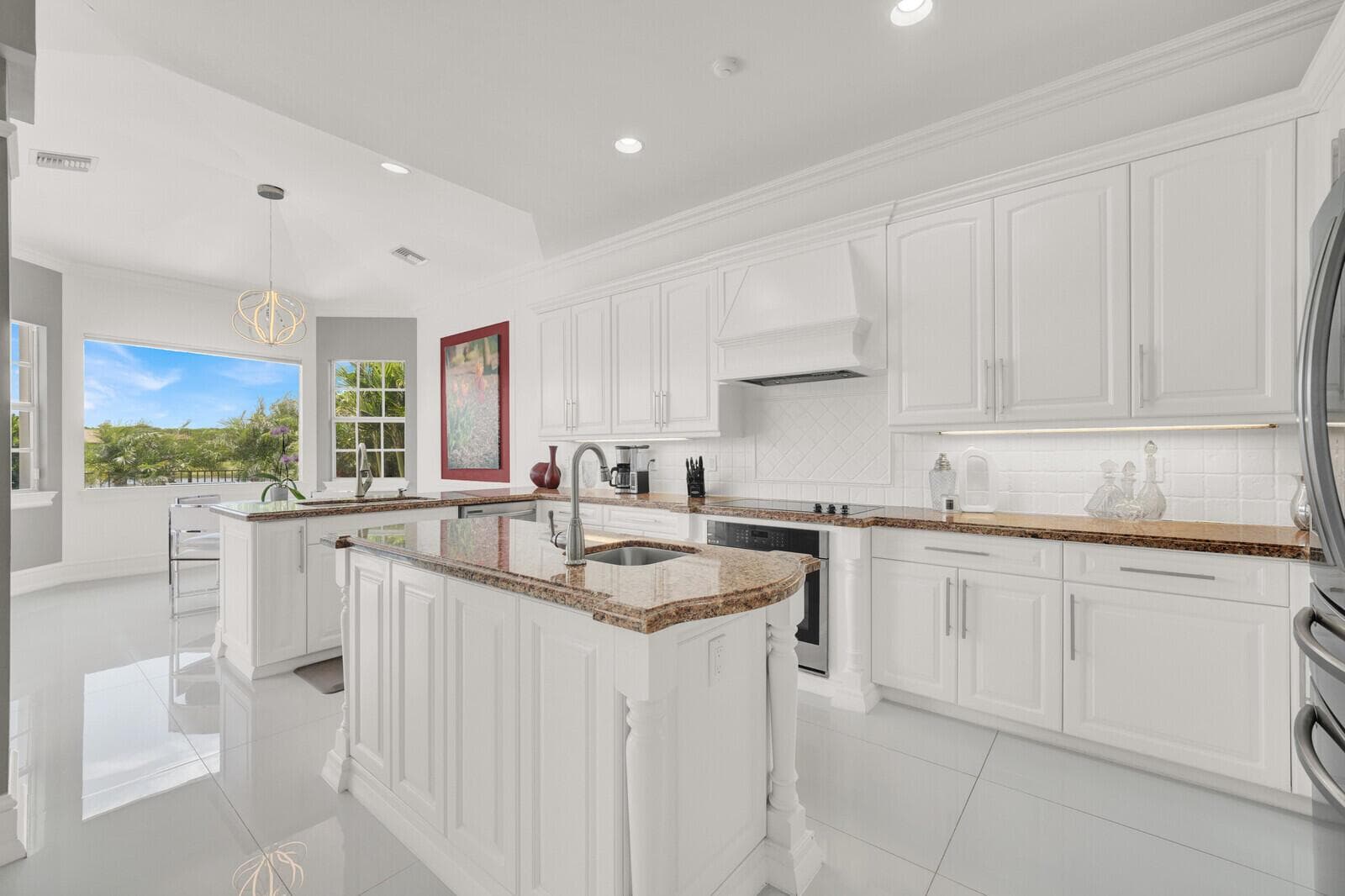 146 SE Bella Strano, Port St. Lucie FL 34984 photo 4