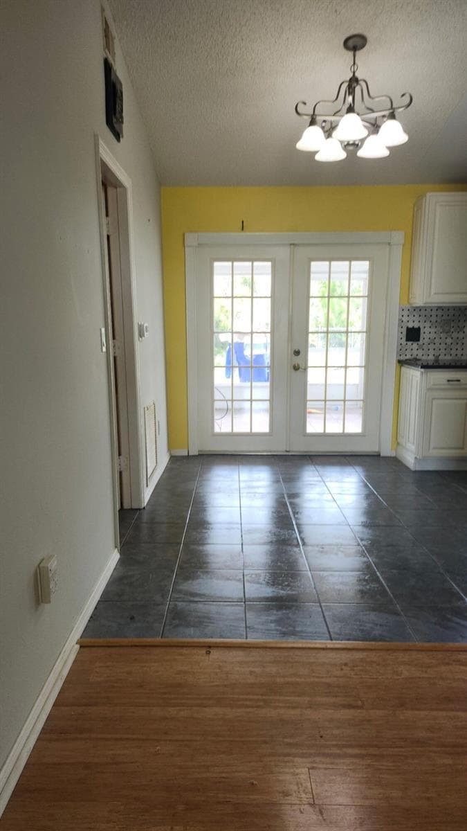 1282 SCHUMANN Drive, Sebastian FL 32958 photo 3
