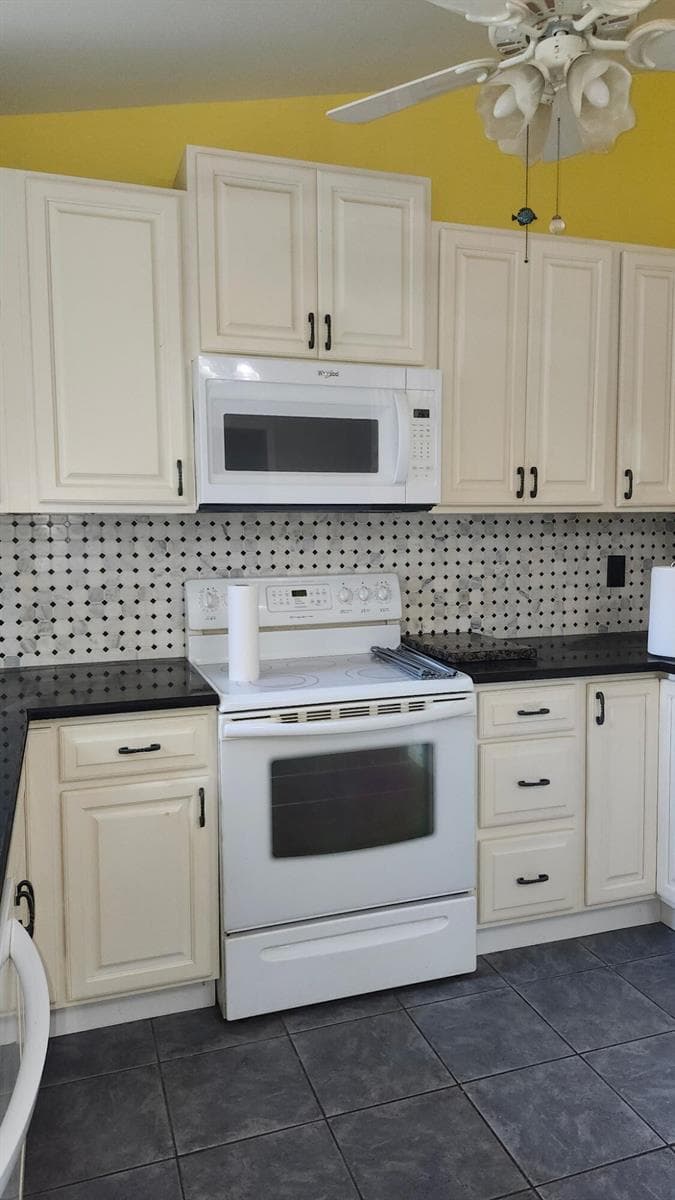 1282 SCHUMANN Drive, Sebastian FL 32958 photo 5