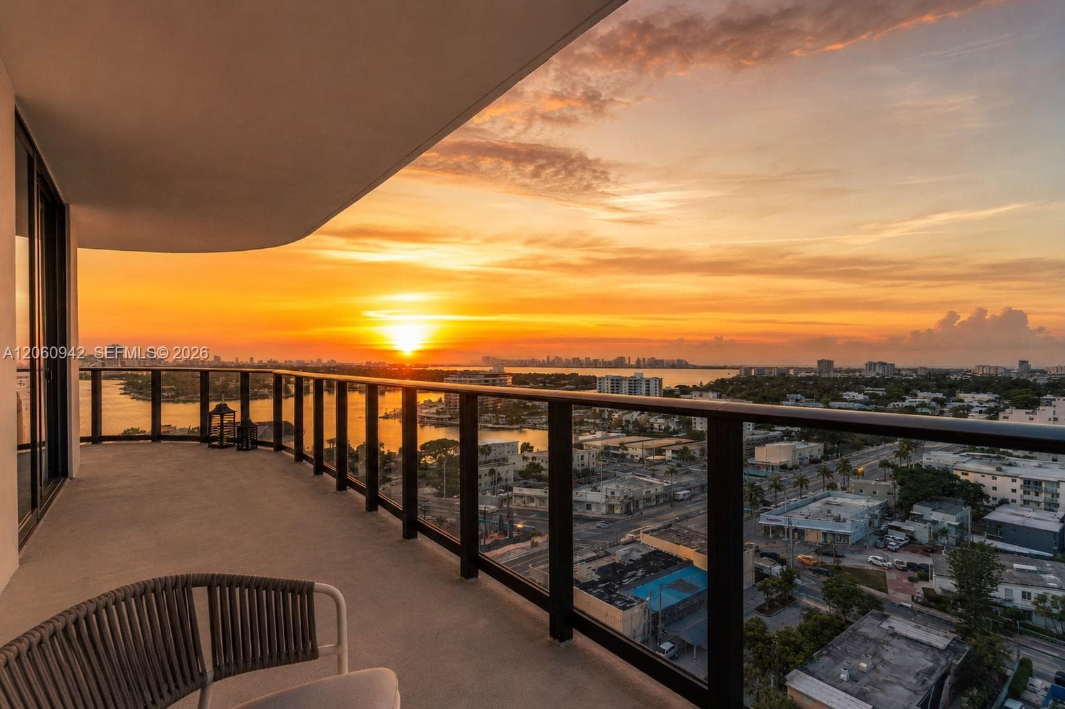 580 72nd St # 1410, Miami Beach FL 33141 photo 2