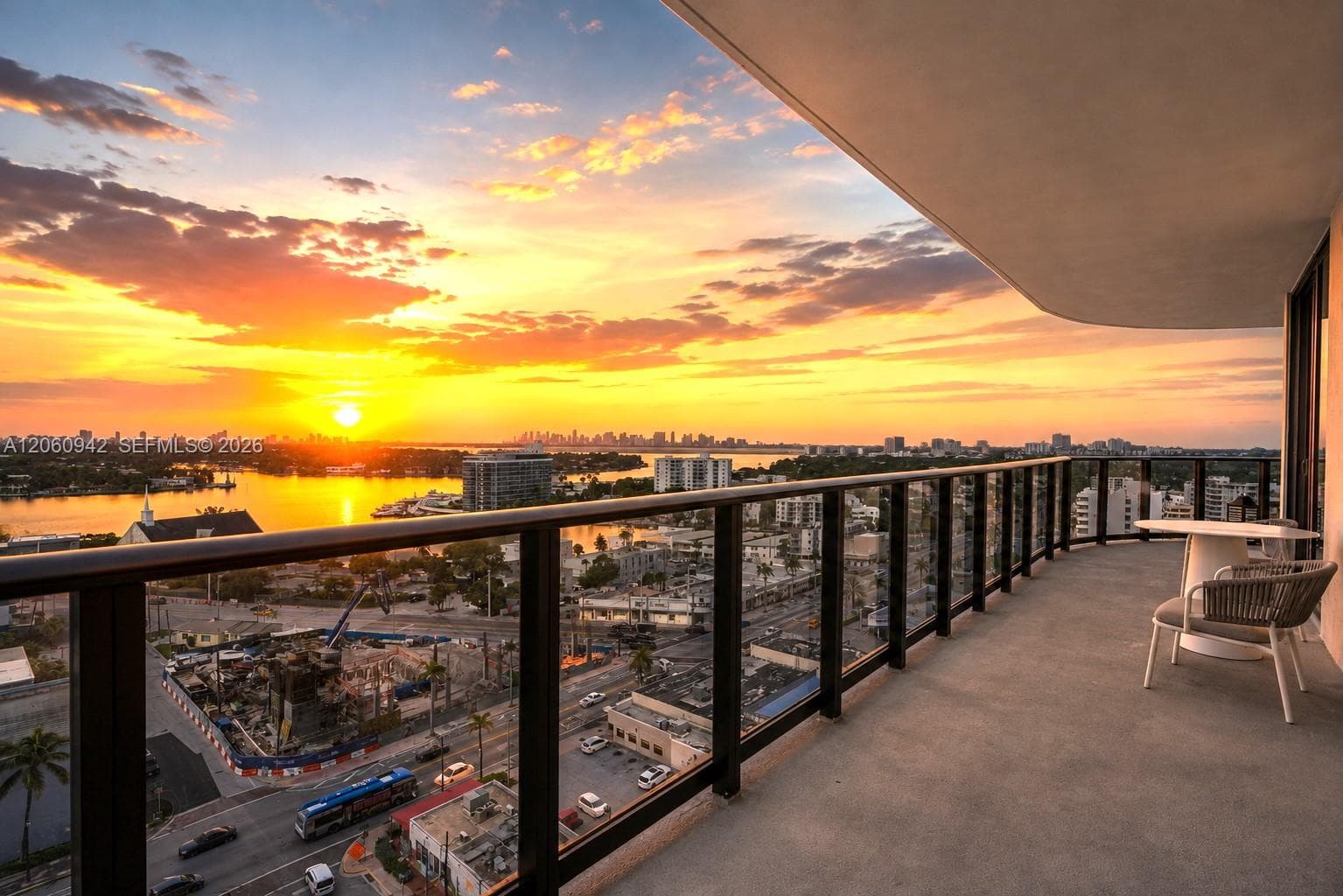 580 72nd St # 1410, Miami Beach FL 33141 photo 3
