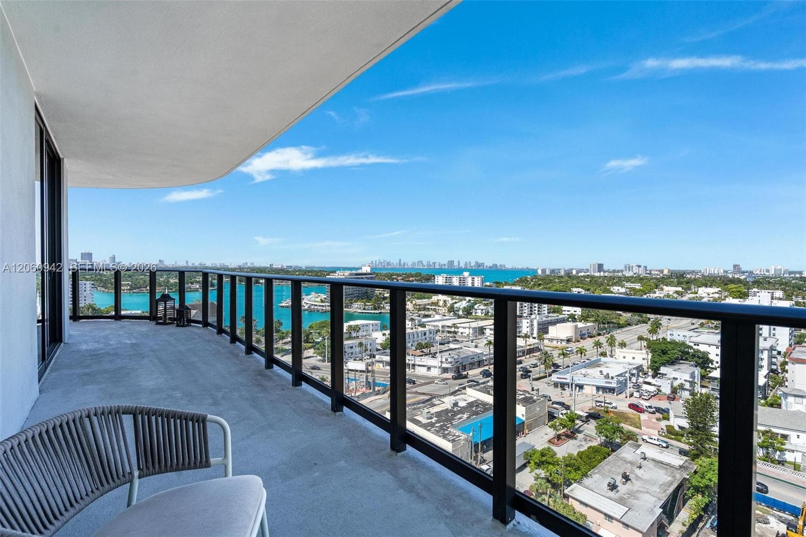 580 72nd St # 1410, Miami Beach FL 33141 photo 5