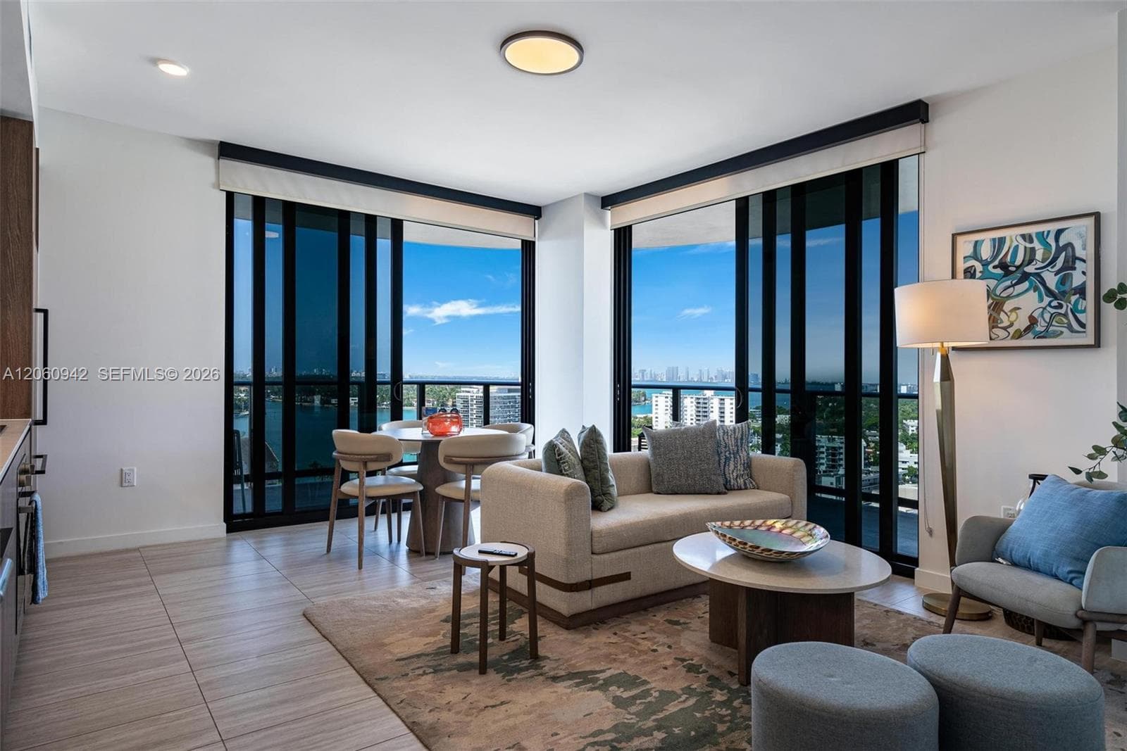 580 72nd St # 1410, Miami Beach FL 33141 photo 4