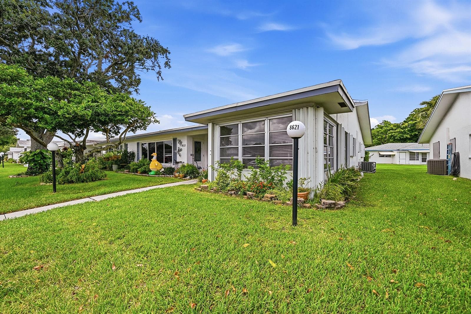 8621 NW 10th Street, Plantation FL 33322 photo 4