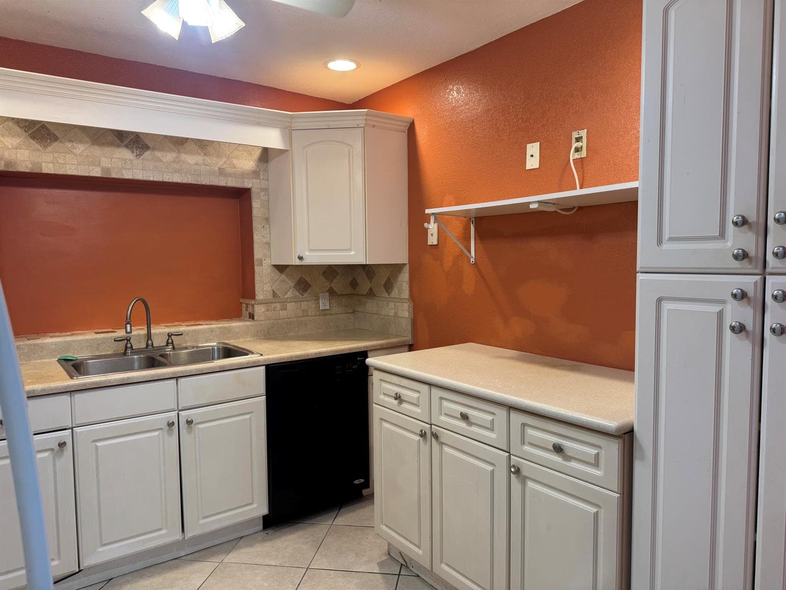 9531 NW 25TH Court, Sunrise FL 33322 photo 5
