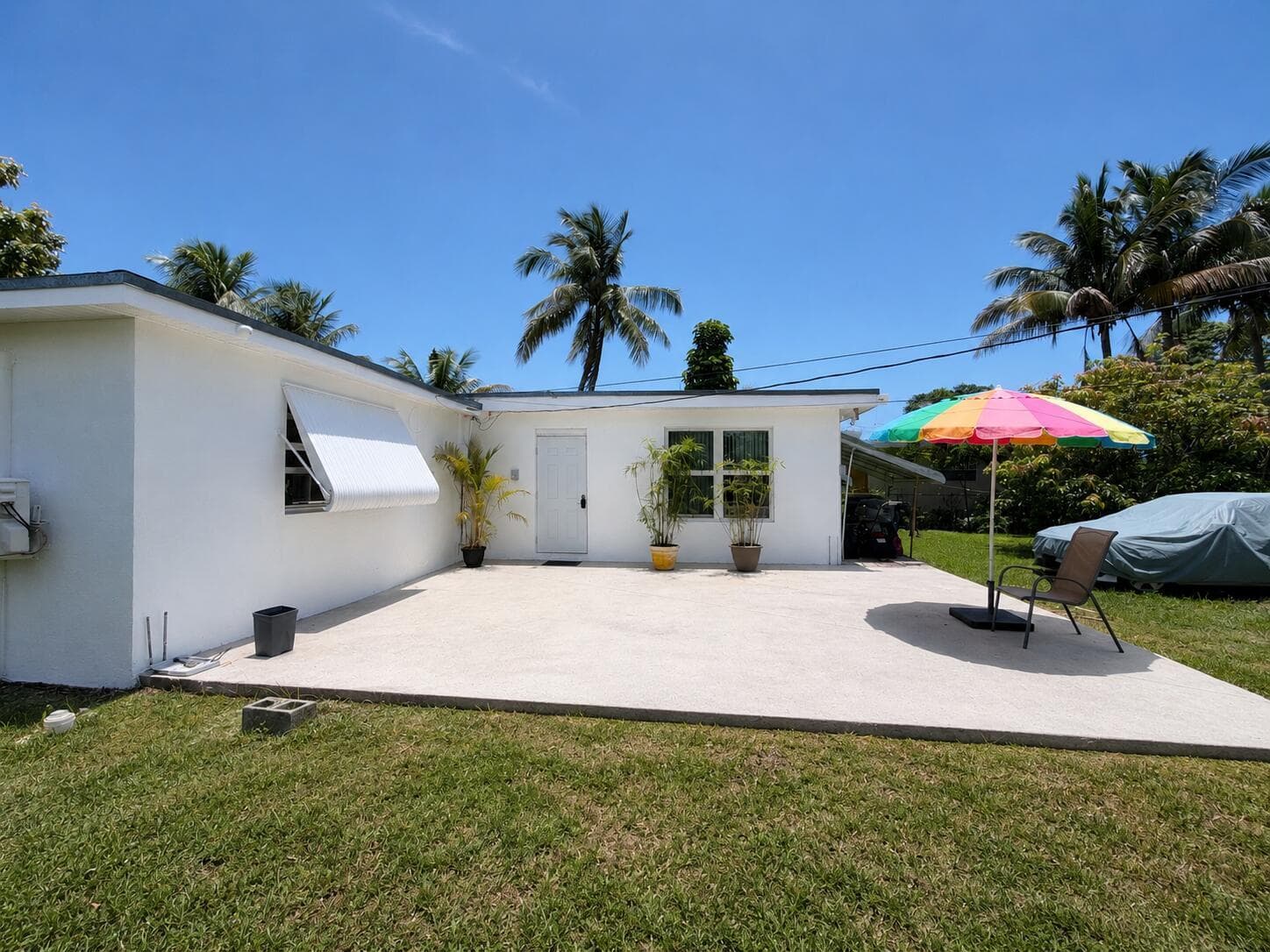 6308 SW 25TH Street, Miramar FL 33023 photo 5