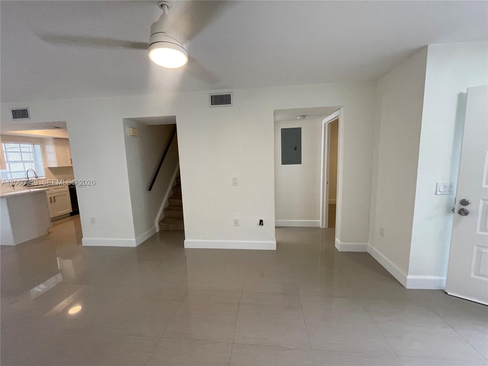 12370 SW 52nd Place, Cooper City FL 33330 photo 3